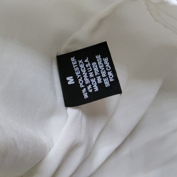 💥 5/$15💥 🌸🌼Rue21 - Picture 6 of 7